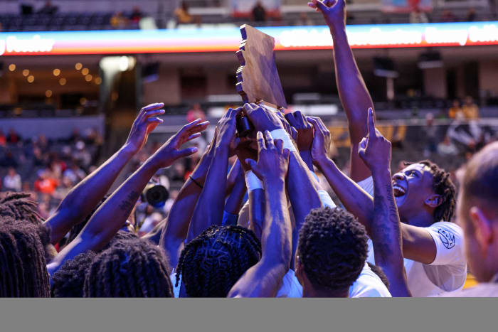 Vashon John Burroughs Missouri boys basketball March 16 2024 Nate Latsch 27486